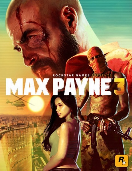 max payne 3 cover1