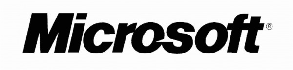 microsoft logo1