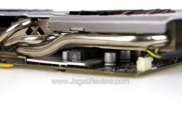 msi hd 6950 2gb pe oc component msi hd 6950 2gb pe oc component