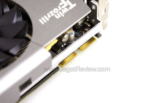 msi hd 6950 2gb pe oc crossfire finger msi hd 6950 2gb pe oc crossfire finger