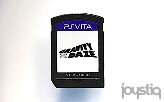 ngv ps vita