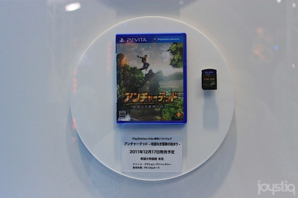 ngv ps vita1