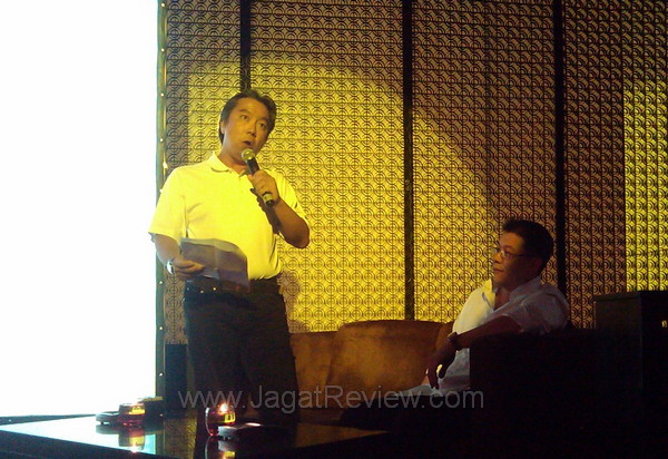 Asiasoft, Publisher Game Terbesar Di Asia Tenggara, Hadir Di Indonesia 2 peluncuran asiasoft indonesia 001