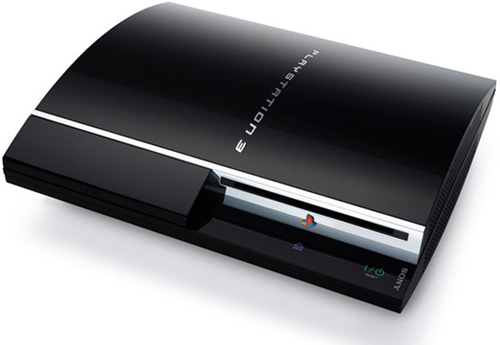 playstation 31