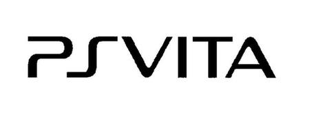 ps vita logo