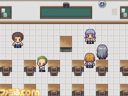 rpg maker plus1