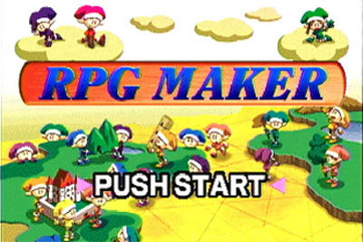 rpg maker