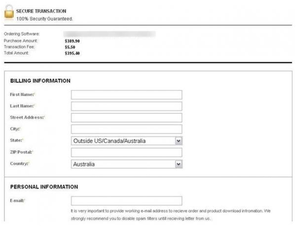 secure-transaction secure transaction