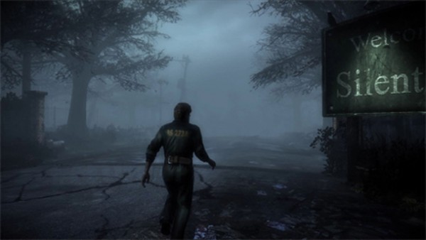 silent hill downpour1 silent hill downpour1