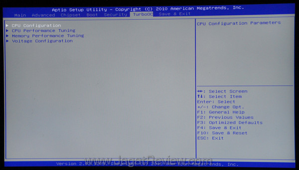 vaikoo vi z68 pro riper bios 02 vaikoo vi z68 pro riper bios 02