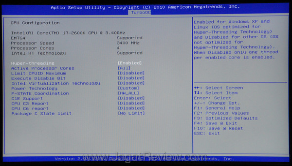 vaikoo vi z68 pro riper bios 03 vaikoo vi z68 pro riper bios 03