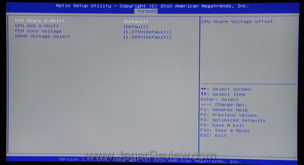 vaikoo vi z68 pro riper bios 06 vaikoo vi z68 pro riper bios 06