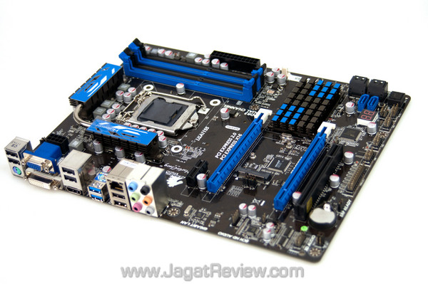 vaikoo vi z68 pro riper board 01