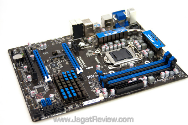 vaikoo vi z68 pro riper board 02