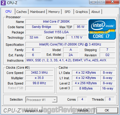 vaikoo vi z68 pro riper cpuz 01 vaikoo vi z68 pro riper cpuz 01