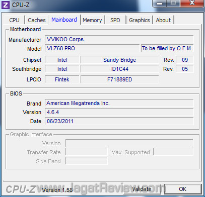 vaikoo vi z68 pro riper cpuz 03 vaikoo vi z68 pro riper cpuz 03