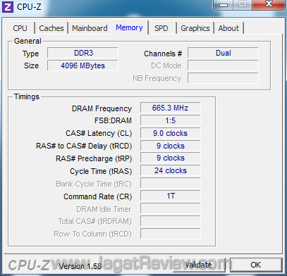 vaikoo vi z68 pro riper cpuz 04 vaikoo vi z68 pro riper cpuz 04