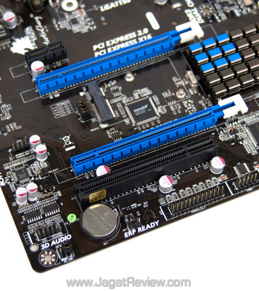 vaikoo vi z68 pro riper expansion slot