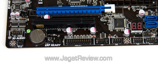 vaikoo vi z68 pro riper headers