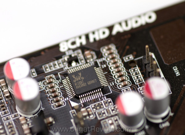 vaikoo vi z68 pro riper realtek audio