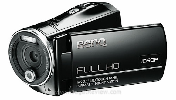20111003 S21