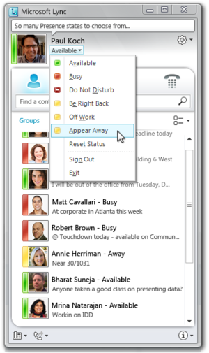 300px Microsoft Lync 2010