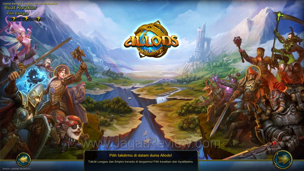 Allods Online: Pertempuran Sengit 2 Kubu 1 AOgame 2011 10 23 12 43 34 91