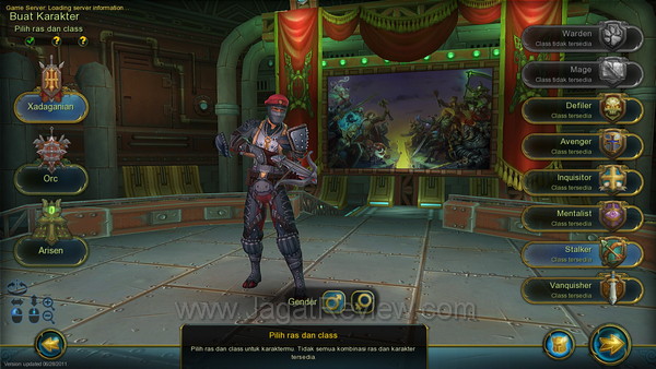 Allods Online: Pertempuran Sengit 2 Kubu 2 AOgame 2011 10 23 12 43 47 87