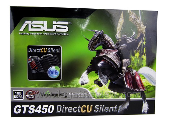 ASUS GTS450 DCU 01