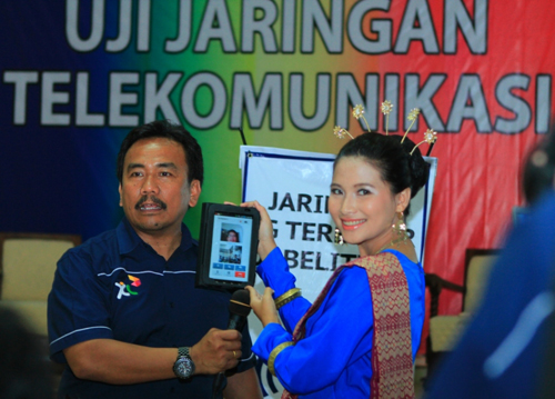 Agus Simorangkir_belitung Agus Simorangkir belitung