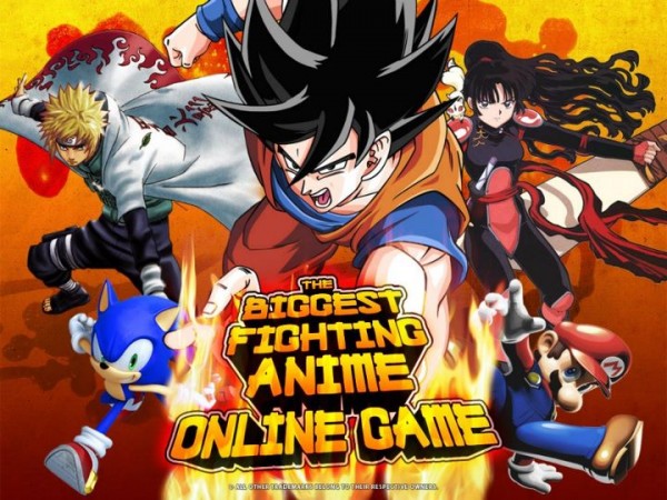 Poster Anime Sword Art Online A5 (Paket 8 pcs) | Lazada Indonesia-demhanvico.com.vn
