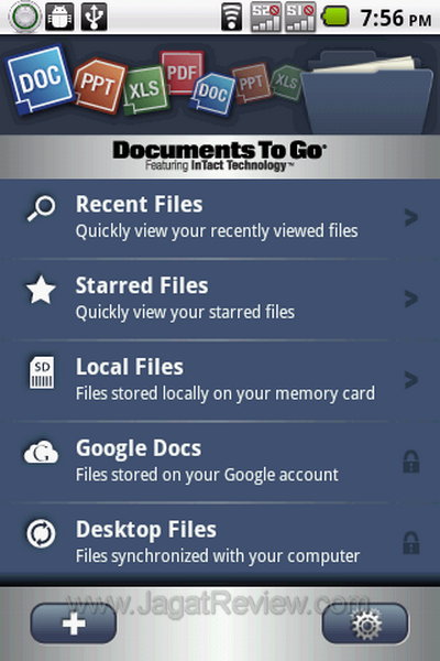Axioo Vigo 350 - Docs2Go Axioo Vigo 350 Docs2Go1