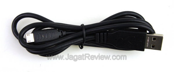 Axioo Vigo 350 - Kabel USB Axioo Vigo 350 Kabel USB