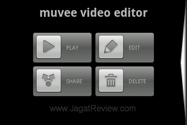 Axioo Vigo 350 - Muvee Video Editor Axioo Vigo 350 Muvee Video Editor1