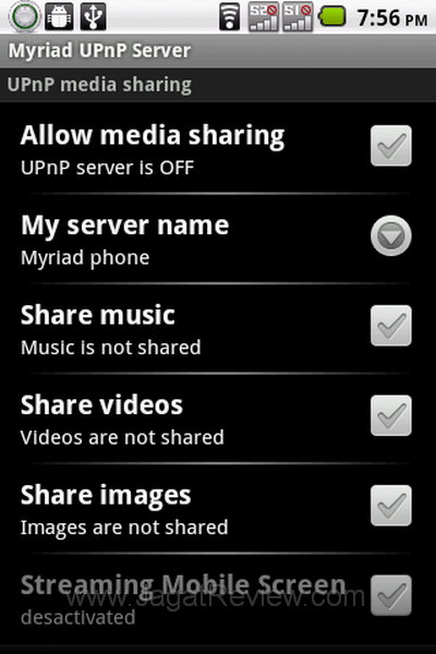Axioo Vigo 350 - Myriad uPnP Axioo Vigo 350 Myriad uPnP1
