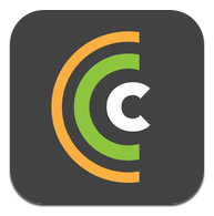 Chime.in logo 1