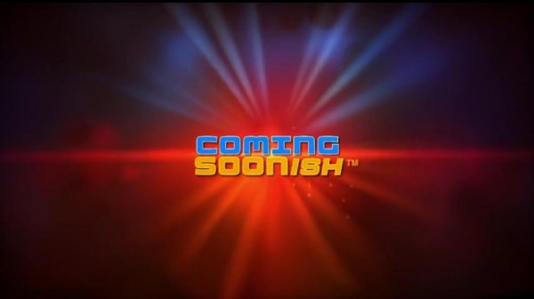 Blizzard Memperkenalkan Blizzard DOTA: Saingan Terberat DOTA 2 ? 6 Coming Soon