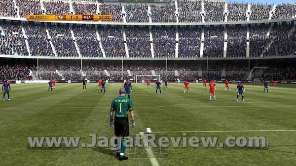 FIFA 12 231