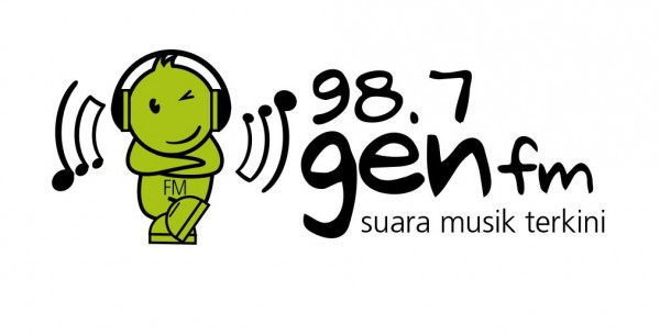 Gen FM