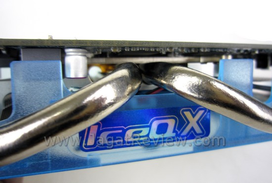 Review AMD Radeon HIS ICEQX HD 6770 Turbo: Lebih Kencang dan Lebih Dingin 3 HIS ICEQX 6770 08