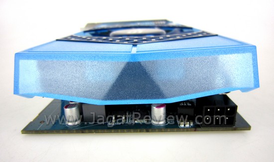 Review AMD Radeon HIS ICEQX HD 6770 Turbo: Lebih Kencang dan Lebih Dingin 5 HIS ICEQX 6770 09