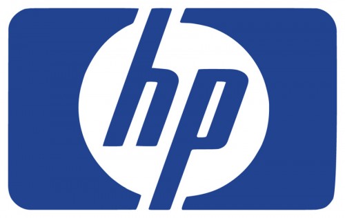 Google Apps Akan Tersedia di HP 1 HP Logo