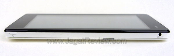 Huawei S7 201U Bagian Atas