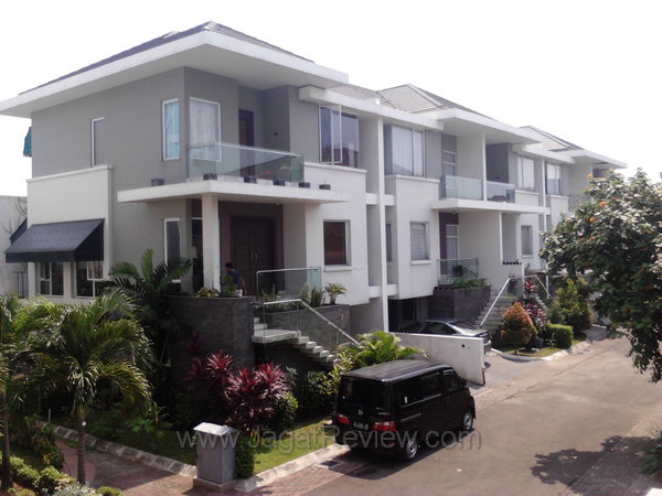 Huawei S7 201U Main Cam Outdoor