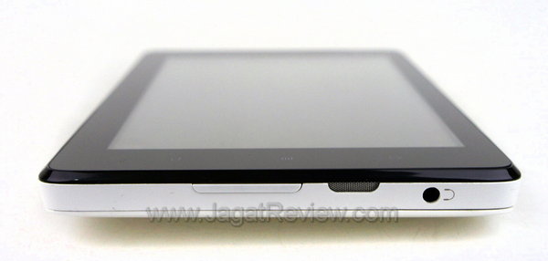 Huawei S7 201U Sebelah Kanan