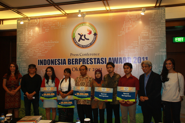 IBA2011-2 IBA2011 2