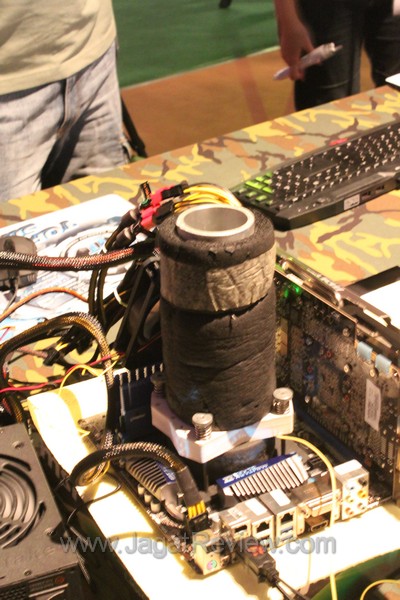 pot-moa-2011-taipei IMG 0147