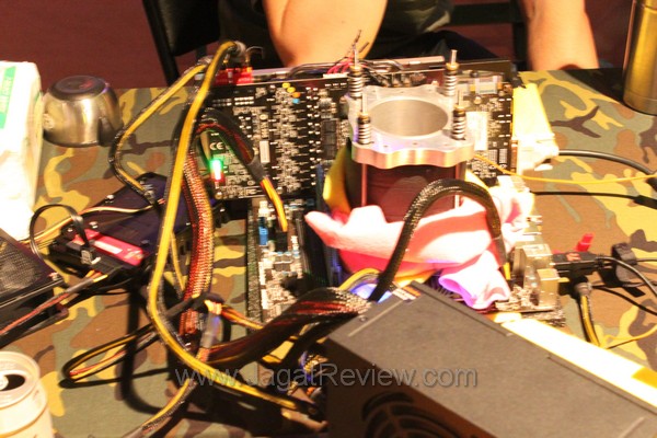 pot-msi-2011-taipei IMG 0150