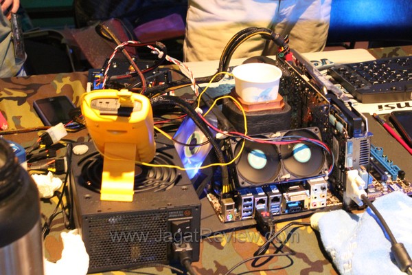 pot-moa-2011-taipei IMG 0158