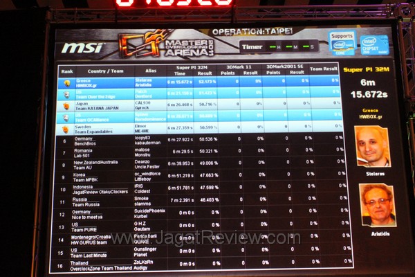 score-moa-2011-taipei IMG 0166